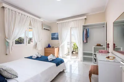 Image de Villa Inva All Eco