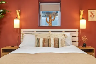 Image de Haddon House