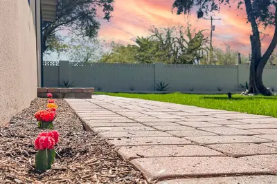 Image de Piestewa Peak Trail, Stay A While 3 Rooms Next to Granada Park