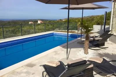 Image de Villa Alacinda
