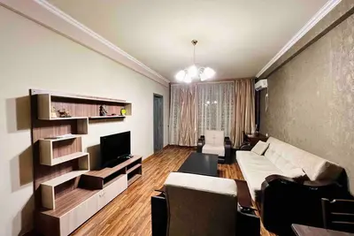 Meilleur emplacement, appartement spacieux et confortable près de la République