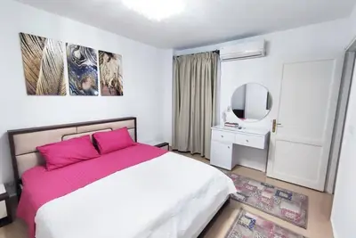 Image de Madinty Modern 2 rooms apartment at Madinty city for families only