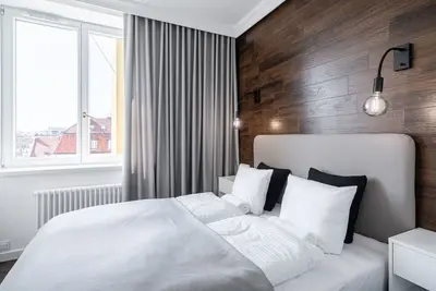 Image de RentPlanet - Apartamenty Rynek