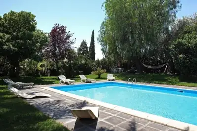 Image de Anna and Gaetano Cir 19087029c222006