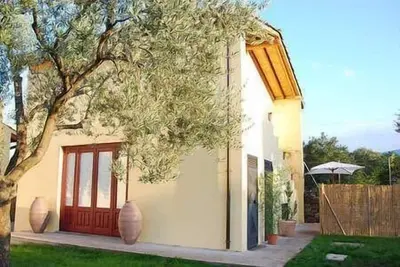 Image de Maison de vacances pour 4 personnes env. 80 qmà Castiglione Di Sicilia, Sicile (Côte est de la Sicile)