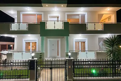 Image de SimplyCity Homestay Apartment 1