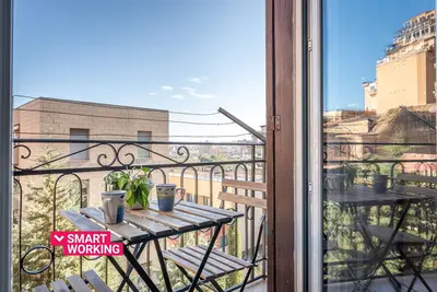Image de Mika Apartment alla Stazione by Wonderful Italy
