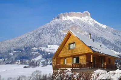 Image de Vrbo Property