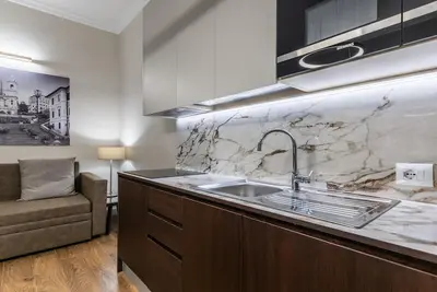 MyItalyHome