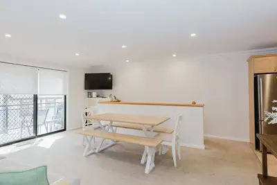 Image de 4/1 Penders Court - nestled in a quiet street