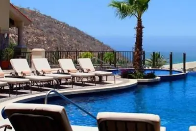 Image de Montecristo Estates Luxury Villas unit 1