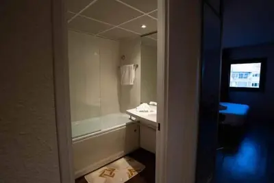 Image de Studio Èlégant à Paris, Toujours Ouvert