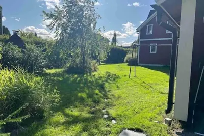 Image de Rustic Villa in Central PiteĂĄ\n