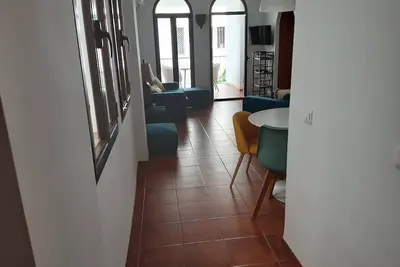 Image de Lovely 2 bedroomed, 2 bathroom apartment with pool