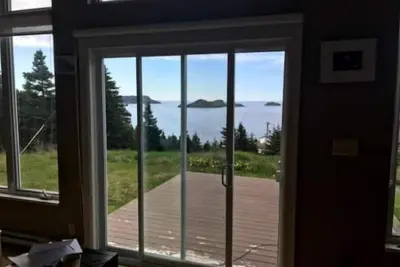 Image de Spectacular Ocean View