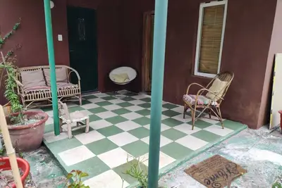 Image de Casa exclusiva en Piriápolis, a una cuadra de la terminal de ómnibus.