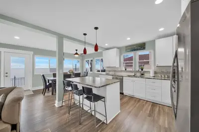 Image de 4br Beachfront, Stunning Views!