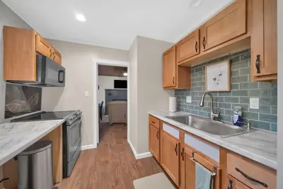 Image de Cozy 1bd Beach Retreat, 2Bath