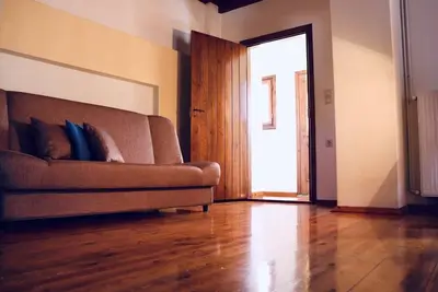 Image de The Old Town Cottage - Malia