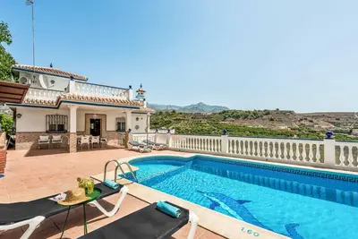 Image de Villa Sanchez Y Rico