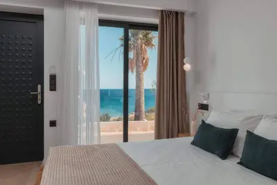 Image de Plakakia Luxury Apartments - Apt 6