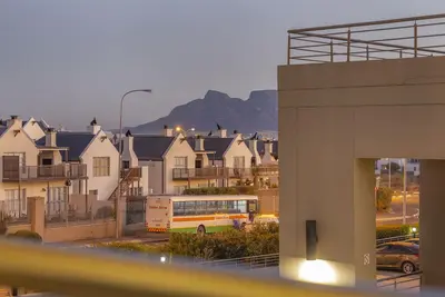 Image de Seaside Village L11 - Deux Chambres Appartement, Couchages 5