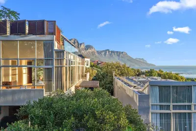 Image de Serene Living on The Grange