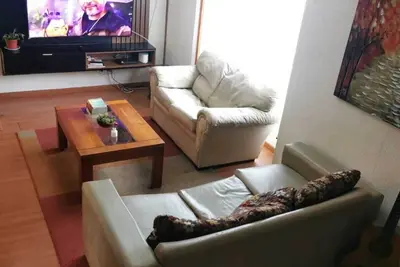 Image de Alojamiento Casa Completa en Puerto Montt; Familiar, Viajes
