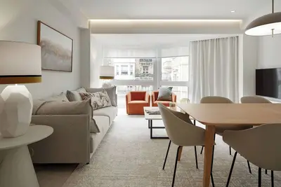 Image de Harea by FeelFree Rentals