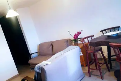 Image de Casita a 10 min del Aeropuerto, Ideal si vas a Viajar! !