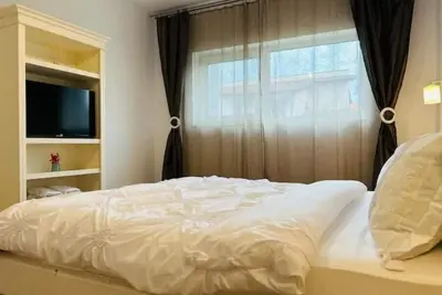 Image de Serelor Apartment Free Parking