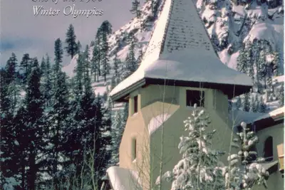 Image de Palisades Mountain suite sleeps up to 4; short walk or shuttle ride to the lifts