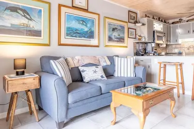 Image de After Dune Delight @ Driftwood Villas