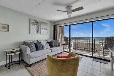 Image de The Breezes! Oceanview on the Boardwalk.