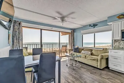 Image de Slice of Paradise, Oceanfront & Boardwalk views