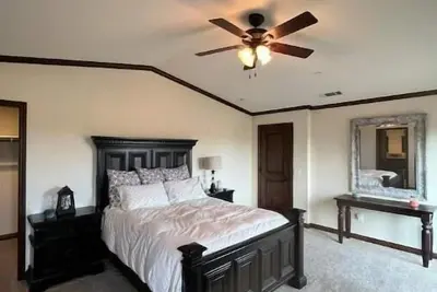 Image de Meadowview Suite