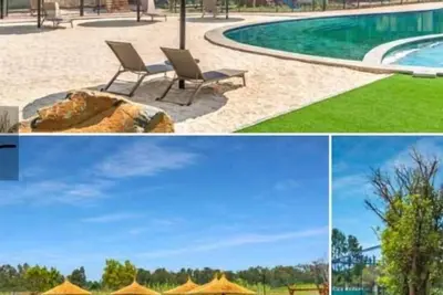 Image de Luxurious space in Green Creek Estate, next to The Blyde. Home away from home 🏠