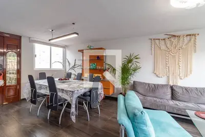 Image de Casa 2 Recamaras Cómoda y Agradable Para 3 Personas, Para Trabajar o Vacacionar