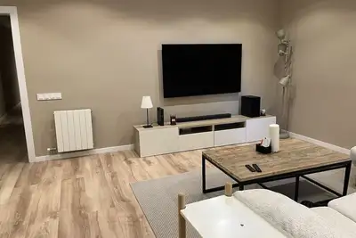 Image de Apartamento Centro Sant Cugat