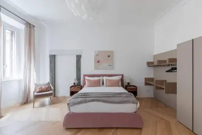 Image de iFlat | Elegance and Comfort in Monti