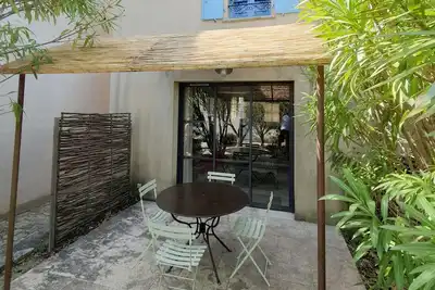 Image de Belle maison à Saint-Laurent-de-la-Ca