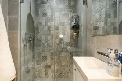 Image de Molato luxueux appartement au centre de Gauthier Casablanca