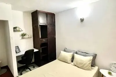 Image de Apartaestudio en Pereira