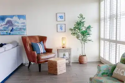 Image de Sojourn Ocean View Oasis Ocean & Bay Views
