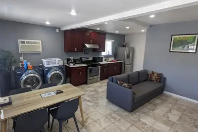 Image de Clean 1br/1ba Guest House Peaceful Private Casita