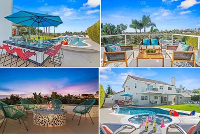 Image de The Fairy Tale Estate