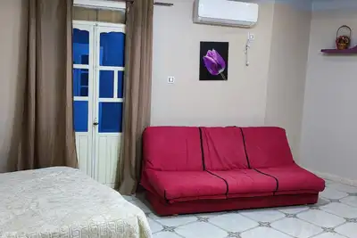 Image de Bel Appartement à Louer