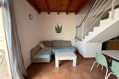 Image de Casa Alicia el cotillo - Escape To Fuerte