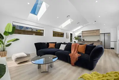 Image de Luxury Away - Remarkable Retreat