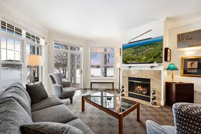 Image de Horseshoe Bay Club Cottage #7-Inclusive Golf Course and Club Access!